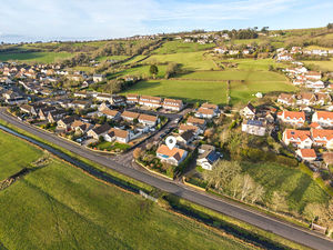 Photo 10- click for photo gallery